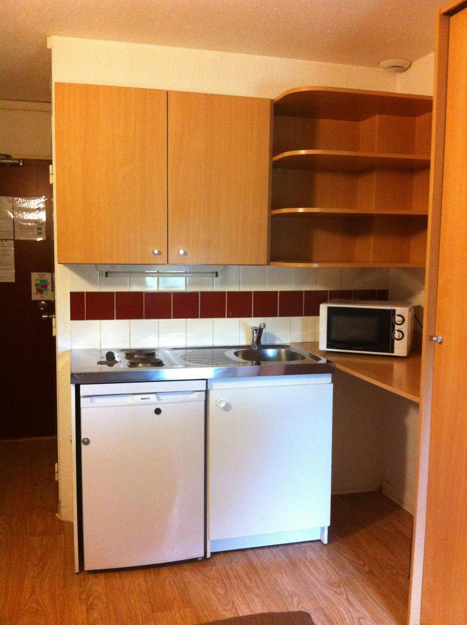 Be Myhotel Évreux Екстериор снимка
