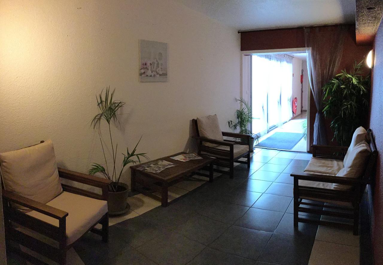 Be Myhotel Évreux Екстериор снимка