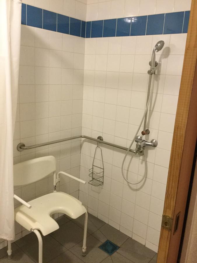 Be Myhotel Évreux Екстериор снимка